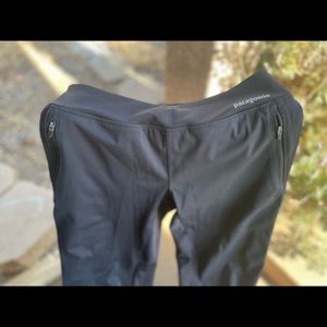 Patgonia Wind Shield Pants